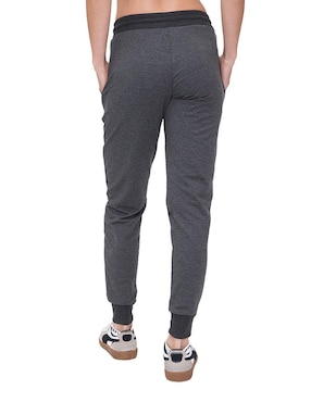 Pants Wilson para entrenamiento de mujer