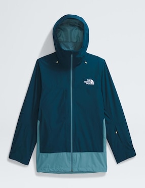 Chamarra The North Face para hombre