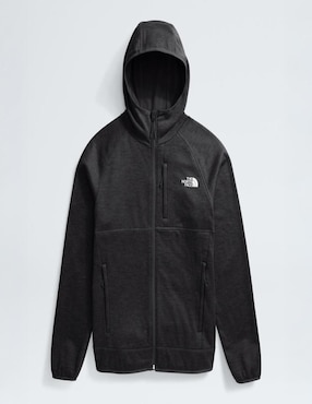 Chamarra The North Face para hombre