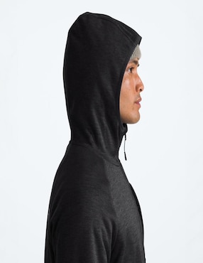Chamarra The North Face para hombre