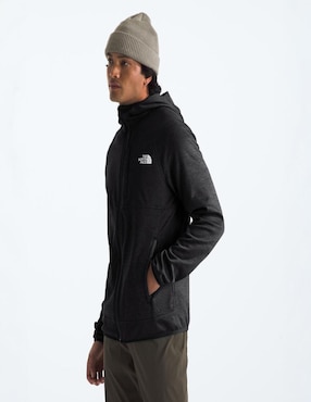 Chamarra The North Face para hombre
