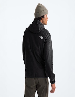 Chamarra The North Face para hombre