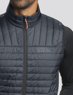 Chaleco deportivo Eddie Bauer para hombre