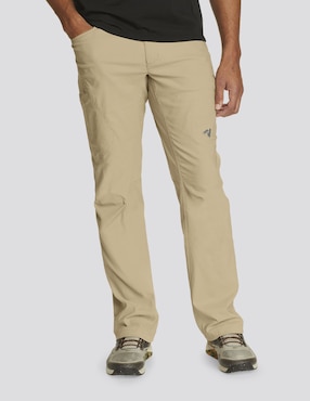 Pantalón Eddie Bauer para hombre