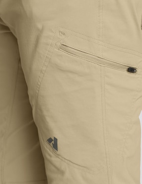 Pantalón Eddie Bauer para hombre