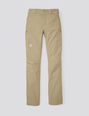 Pantalón Eddie Bauer para hombre