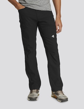 Pantalón Eddie Bauer para hombre