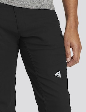 Pantalón Eddie Bauer para hombre