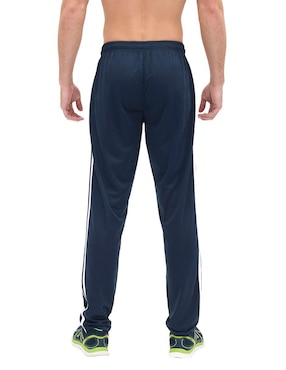 Pants Wilson para entrenamiento de hombre