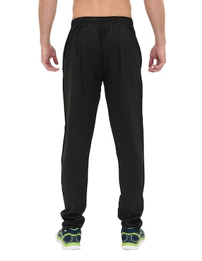 Pants Wilson para entrenamiento de hombre