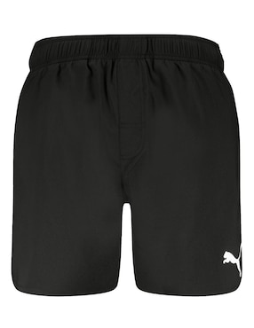 Short Puma para natación hombre