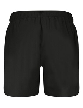 Short Puma para natación hombre