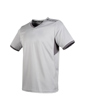 Playera deportiva para entrenamiento Squadra de hombre