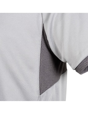 Playera deportiva para entrenamiento Squadra de hombre
