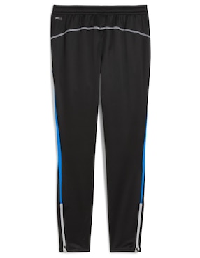Pants Puma Individualblaze training para entrenamiento de mujer