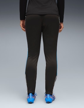 Pants Puma Individualblaze training para entrenamiento de mujer