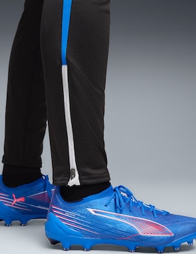 Pants Puma Individualblaze training para entrenamiento de mujer