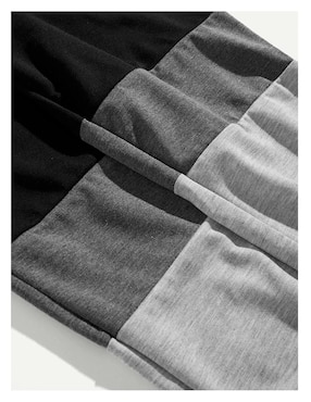 Pants jogger Fugitive Trend para entrenamiento de hombre