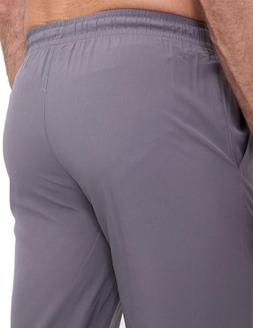 Pants jogger Wilson para entrenamiento de hombre