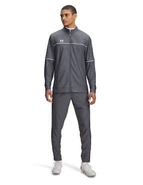 Conjunto deportivo Under Armour ua m challenger tracksuit para hombre