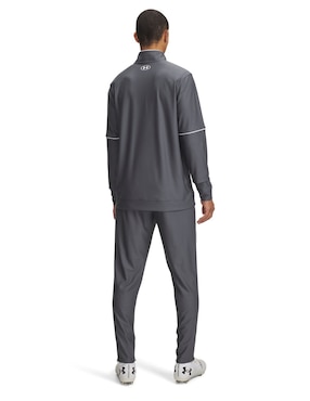 Conjunto deportivo Under Armour ua m challenger tracksuit para hombre