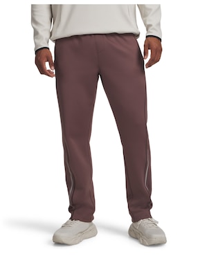 Pantalón Under Armour para hombre
