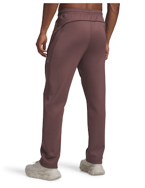 Pantalón Under Armour para hombre