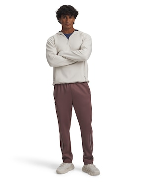 Pantalón Under Armour para hombre