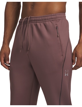 Pantalón Under Armour para hombre