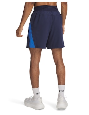 Short Under Armour Ua Launch Pro 7 Shorts para correr hombre