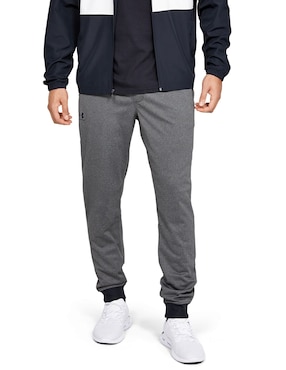 Pantalón regular Under Armour para hombre