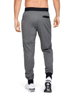 Pantalón regular Under Armour para hombre