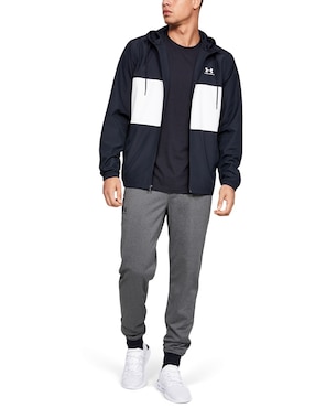 Pantalón regular Under Armour para hombre