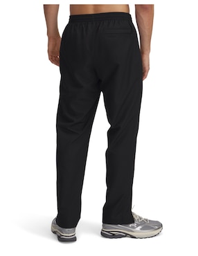 Pantalón regular Under Armour para hombre