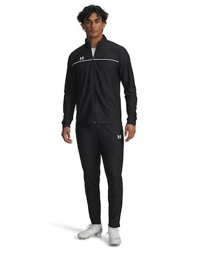 Conjunto deportivo Under Armour ua m challenger tracksuit para hombre