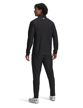 Conjunto deportivo Under Armour ua m challenger tracksuit para hombre