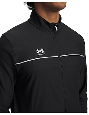 Conjunto deportivo Under Armour ua m challenger tracksuit para hombre