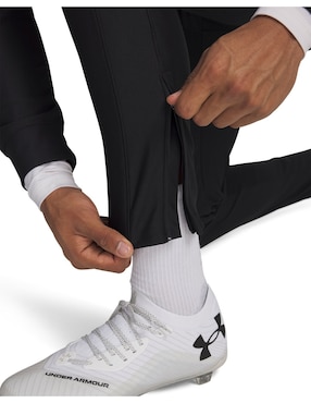 Conjunto deportivo Under Armour ua m challenger tracksuit para hombre