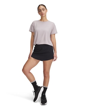 Falda deportiva Under Armour para Entrenamiento