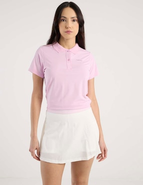 Falda deportiva Head para tennis