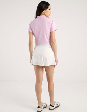 Falda deportiva Head para tennis