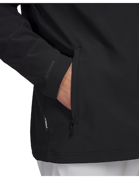 Chamarra para golf Under Armour active trainning para hombre