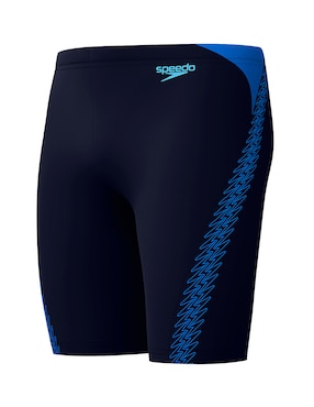 Jammer Speedo para hombre