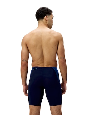 Jammer Speedo para hombre
