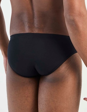 Trusa speedo para hombre
