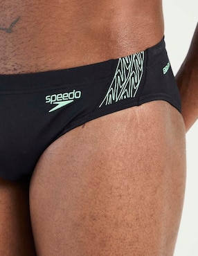 Trusa speedo para hombre