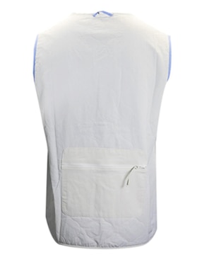 Chaleco deportivo New Era unisex