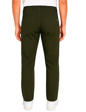 Pantalón Wilson para hombre