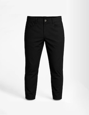 Pantalón Wilson para hombre