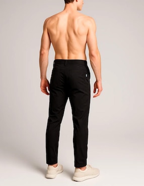 Pantalón Wilson para hombre